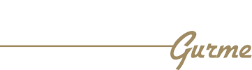 flogo